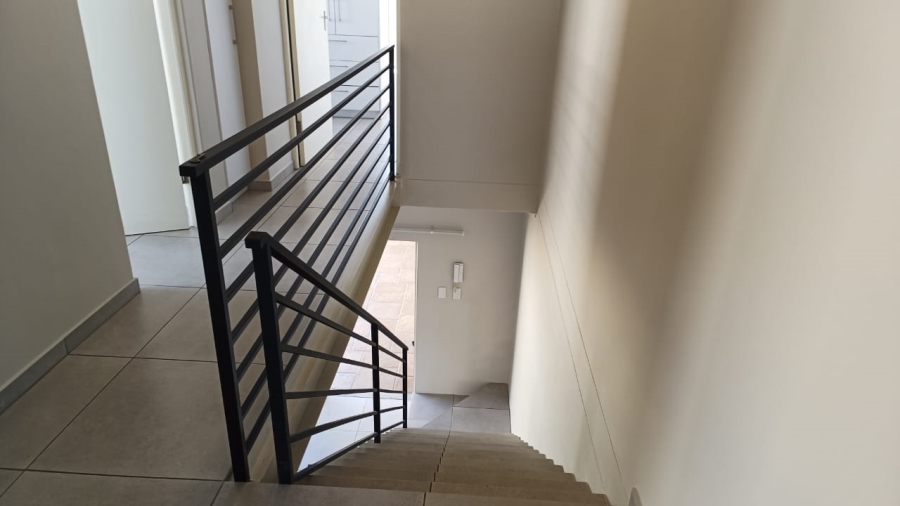 3 Bedroom Property for Sale in Parklands North Western Cape